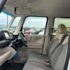 honda n-box 2018 quick_quick_DBA-JF4_JF4-1014680 image 18
