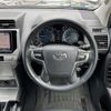 toyota land-cruiser-prado 2019 -TOYOTA--Land Cruiser Prado CBA-TRJ150W--TRJ150-0092303---TOYOTA--Land Cruiser Prado CBA-TRJ150W--TRJ150-0092303- image 4