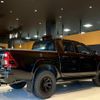 toyota hilux 2023 CFJ1411623 image 14