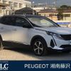 peugeot 3008 2022 quick_quick_P845G06_VF3M45GFUMS229938 image 1