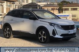 peugeot 3008 2022 quick_quick_P845G06_VF3M45GFUMS229938