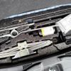 honda n-box 2016 -HONDA--N BOX DBA-JF1--JF1-2515560---HONDA--N BOX DBA-JF1--JF1-2515560- image 28