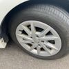 toyota prius-α 2014 -TOYOTA--Prius α DAA-ZVW41W--ZVW41-0012025---TOYOTA--Prius α DAA-ZVW41W--ZVW41-0012025- image 6