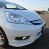 honda fit-shuttle 2013 -HONDA--Fit Shuttle GP2--3132451---HONDA--Fit Shuttle GP2--3132451- image 26