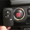 subaru impreza-g4 2012 -SUBARU--Impreza G4 DBA-GJ7--GJ7-002844---SUBARU--Impreza G4 DBA-GJ7--GJ7-002844- image 22