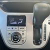 daihatsu cast 2018 -DAIHATSU--Cast DBA-LA250S--LA250S-0122644---DAIHATSU--Cast DBA-LA250S--LA250S-0122644- image 23