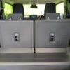 suzuki jimny 2025 CFJ1612987 image 8