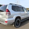 toyota land-cruiser-prado 2006 -TOYOTA--Land Cruiser Prado KN-KDJ120W--KDJ120-0106757---TOYOTA--Land Cruiser Prado KN-KDJ120W--KDJ120-0106757- image 5