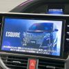 toyota esquire 2018 quick_quick_ZWR80G_ZWR80-0331200 image 3