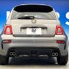 fiat fiat-others 2021 CFJ1468980 image 16