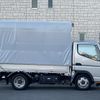 mitsubishi-fuso canter 2008 -MITSUBISHI--Canter BKG-FE70BS--FE70BS-550125---MITSUBISHI--Canter BKG-FE70BS--FE70BS-550125- image 5