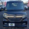 honda n-box 2019 -HONDA 【群馬 588ｸ 320】--N BOX DBA-JF3--JF3-2091480---HONDA 【群馬 588ｸ 320】--N BOX DBA-JF3--JF3-2091480- image 23