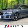 subaru levorg 2015 -SUBARU--Levorg DBA-VM4--VM4-031549---SUBARU--Levorg DBA-VM4--VM4-031549- image 1