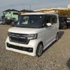 honda n-box 2022 -HONDA 【野田 580】--N BOX 6BA-JF3--JF3-2368204---HONDA 【野田 580】--N BOX 6BA-JF3--JF3-2368204- image 42