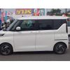 nissan roox 2023 -NISSAN--Roox B44A--0500395---NISSAN--Roox B44A--0500395- image 14
