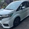 honda stepwagon 2018 -HONDA--Stepwgn DBA-RP3--RP3-1205028---HONDA--Stepwgn DBA-RP3--RP3-1205028- image 11