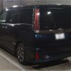 toyota noah 2018 quick_quick_DBA-ZRR80W_0471890 image 5