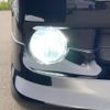toyota voxy 2007 CFJ1653995 image 33