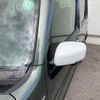 mazda flair 2021 CFJ1736847 image 27