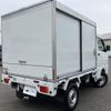 suzuki carry-truck 2019 CFJ1796223 image 13