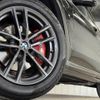 bmw x3 2020 quick_quick_3DA-UZ20_WBAUZ36010N039907 image 19