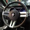 ford mustang 2010 -FORD--Ford Mustang ﾌﾒｲ--1ZVHT82H895144419---FORD--Ford Mustang ﾌﾒｲ--1ZVHT82H895144419- image 43