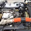 isuzu elf-truck 2016 CFJ1850260 image 20