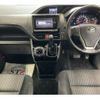 toyota voxy 2018 CFJ1843546 image 3