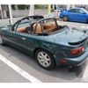 mazda eunos-roadster 1992 GOO_JP_700102067530250626003 image 7