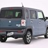 suzuki hustler 2024 CFJ1710673 image 20