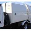 isuzu elf-truck 2011 GOO_NET_EXCHANGE_0230013A30250723W001 image 17