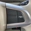 daihatsu tanto 2017 -DAIHATSU--Tanto DBA-LA600S--LA600S-0511292---DAIHATSU--Tanto DBA-LA600S--LA600S-0511292- image 10