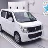 suzuki wagon-r 2015 -SUZUKI--Wagon R MH34S-417830---SUZUKI--Wagon R MH34S-417830- image 1