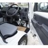 mazda scrum-truck 2025 -MAZDA--Scrum Truck 3BD-DG16T--DG16T-821***---MAZDA--Scrum Truck 3BD-DG16T--DG16T-821***- image 9