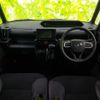 daihatsu tanto 2021 quick_quick_6BA-LA660S_LA660S-0035898 image 4