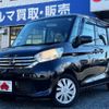 nissan dayz-roox 2014 -NISSAN--DAYZ Roox DBA-B21A--B21A-0029722---NISSAN--DAYZ Roox DBA-B21A--B21A-0029722- image 1