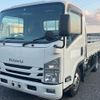 isuzu elf-truck 2019 GOO_NET_EXCHANGE_9510012A30240601W002 image 8