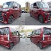 daihatsu tanto 2024 quick_quick_5BA-LA650S_LA650S-0400546 image 2