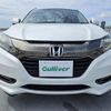 honda vezel 2016 -HONDA--VEZEL DAA-RU3--RU3-1223439---HONDA--VEZEL DAA-RU3--RU3-1223439- image 12