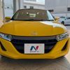 honda s660 2016 -HONDA--S660 DBA-JW5--JW5-1011397---HONDA--S660 DBA-JW5--JW5-1011397- image 15