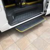 toyota hiace-van 2013 GOO_JP_700056043930230626004 image 24