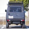 suzuki jimny 1993 -SUZUKI--Jimny V-JA11Vｶｲ--JA11-241740---SUZUKI--Jimny V-JA11Vｶｲ--JA11-241740- image 12