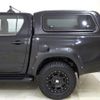 toyota hilux 2022 CFJ1757436 image 35