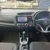 honda fit 2013 -HONDA--Fit GK3--1017302---HONDA--Fit GK3--1017302- image 16