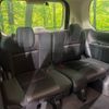 nissan serena 2017 -NISSAN--Serena DAA-GFC27--GFC27-037186---NISSAN--Serena DAA-GFC27--GFC27-037186- image 9
