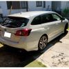 subaru levorg 2016 -SUBARU--Levorg DBA-VM4--VM4-068189---SUBARU--Levorg DBA-VM4--VM4-068189- image 6