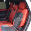 land-rover range-rover 2018 CFJ1753328 image 5