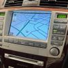 toyota crown-majesta 2006 CFJ1766393 image 18