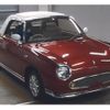 nissan figaro 1991 quick_quick_E-FK10_001517 image 1