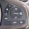 honda n-box 2018 CFJ1602365 image 6